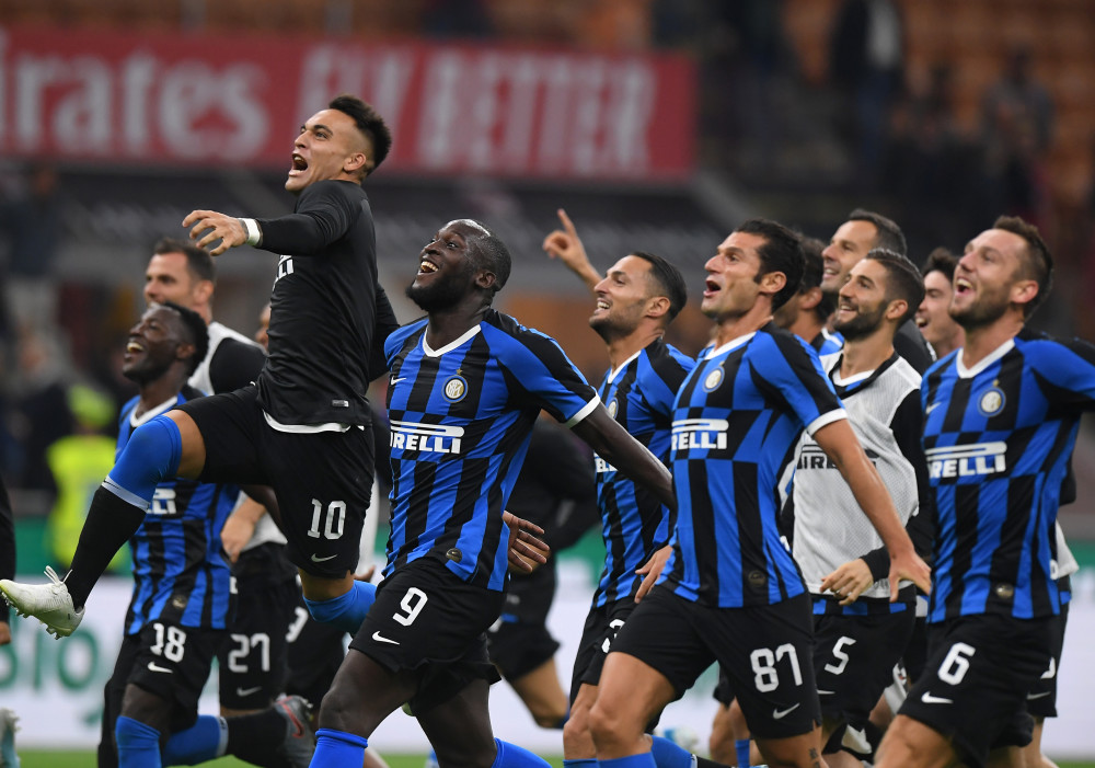 贺希宁的脸印证了那句话：cba强度确实比nba大