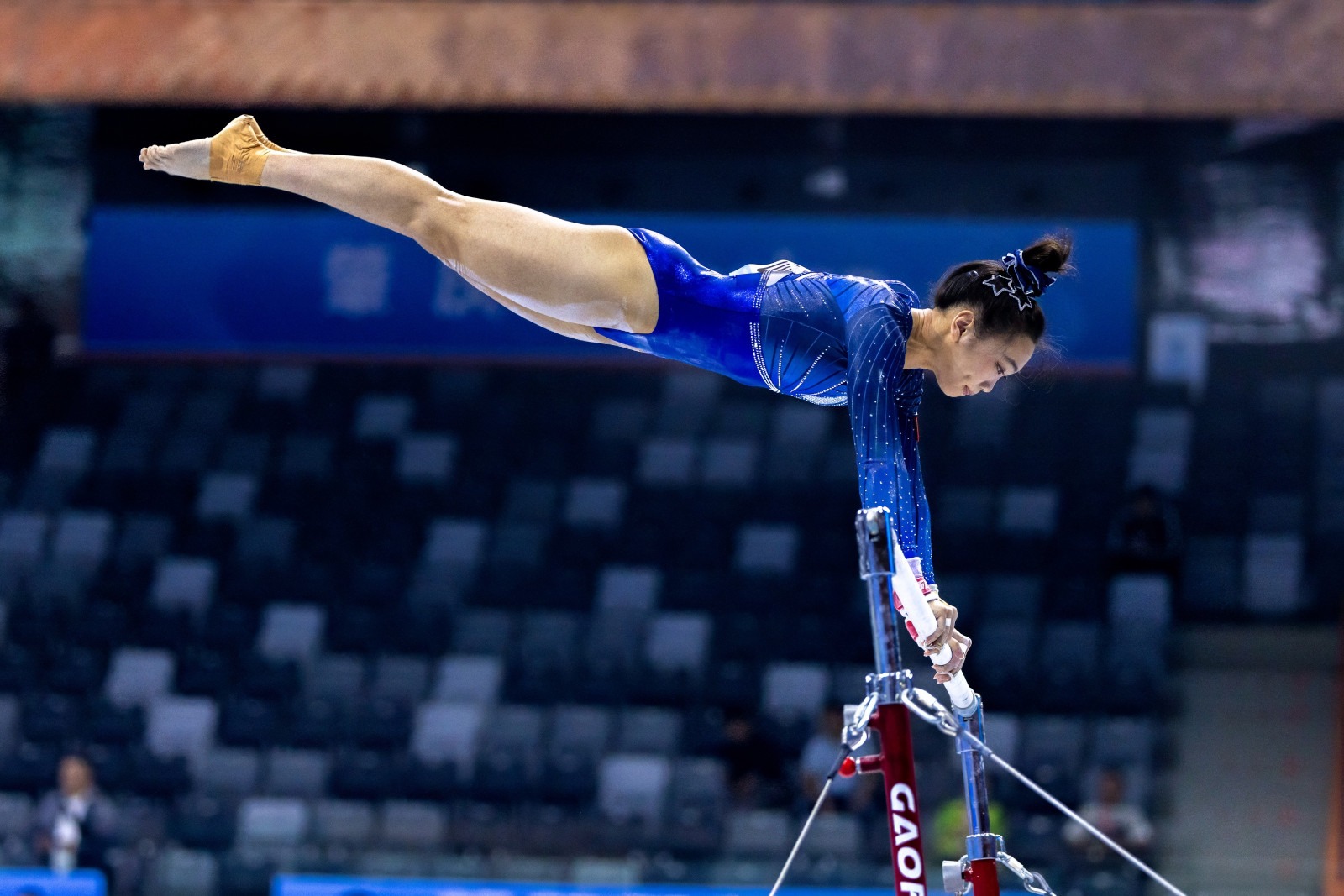 [德甲]终于赢了！波鸿在第十五轮取得赛季首胜