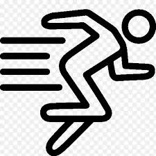 解析旧金山巨人队如何通过精细的球探评估挖掘落选的老将价值