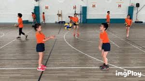 英超-热刺VS曼城：对七名功勋下逐客令，军心已乱，曼城又逢苦主