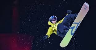 下棋、少林、50分巨兽：文班的另类人生！