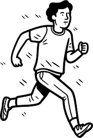 杜兰特连续爆发愤怒，火箭失望加剧末节连环打铁，西部垫底三连败难止步