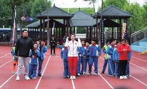 日本8比3胜德国，但张本智和却笑不出来！时隔38天再输邱党