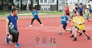 曼联名宿：红魔签下芒特简直是足球史上最糟糕的交易