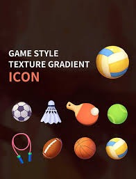 3. ＊＊对比其他巨星＊＊