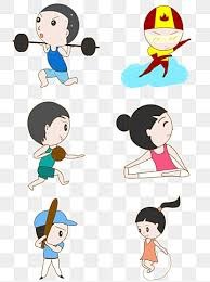 彭啸：说不遗憾是假的，更希望并肩作战过的兄弟们能越来越好