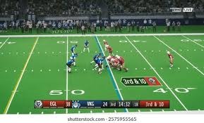 霸气煌雷龙与锁刃龙！《怪物猎人：荒野》设计草图公开