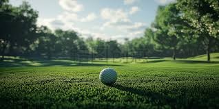 东契奇60+三双！独行侠双加时胜太阳