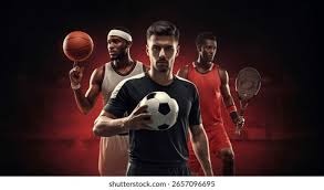 🎮HLE 1-1 T1：Kanavi装甲猴离谱送命，T1扳平总比分