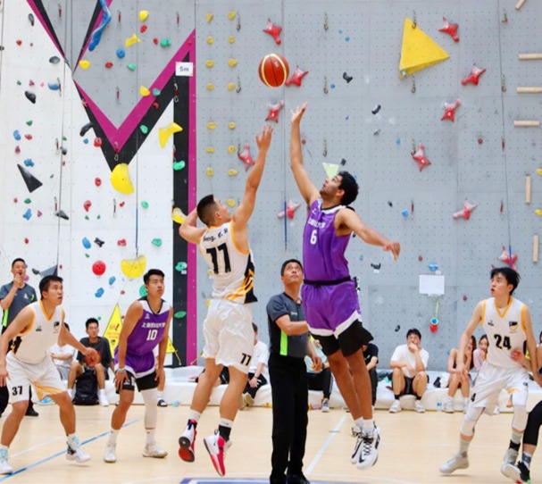 职业选手的训练日志：如何通过分析自己的波动率来优化买入级别。（职业操盘手实战手记：通过个人波动率分析优化买点策略）