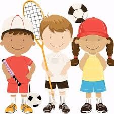 琼托利：欧冠出局？很失望很生气；DV9和穆阿尼可以搭档出场