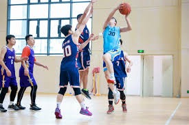 COLOPL×MIXI新作《Festy Battle》将于8月29日上线！