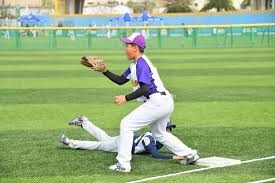 3月1这一夜，丢脸的不只是麦麦提江，还有整个上海申花