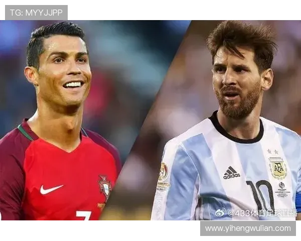 奥尔良羽球超级300赛 ｜ 两局战胜台女双 乐蒂次圈斗韩国组合