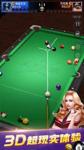 硬拼39分！37岁的杜兰特：力竭1战拯救火箭！赛后1言太直白