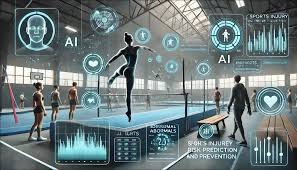 麻将高手都在等机会（真正的麻将高手懂得等待良机）