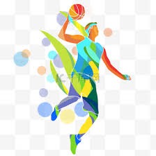 大联盟通过规则：所有全明星赛球员必须由球迷选出